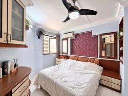 Blk 440 Choa Chu Kang Avenue 4 (Choa Chu Kang), HDB 4 Rooms #634147291